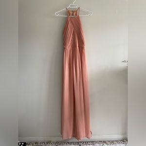 Levkoff Formal Dress